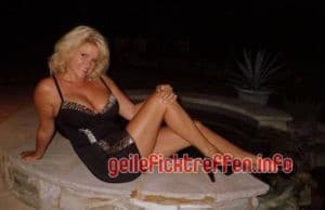 sexgeile girls geile junge frauen ficken sexgeile girls geile junge frauen ficken